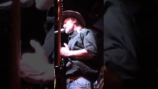 Candy by Goodtime Hustle at Trenchers 4/6/2024