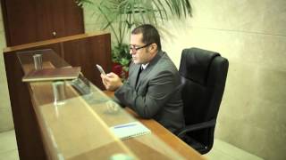Anyone can trade binary options with anyoption