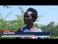 AMAKURU YA SAA SABA || TARIKI 13 NYAKANGA 2026