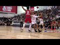 Highlights: Jaime Echenique vs. Nets - 8/12/21