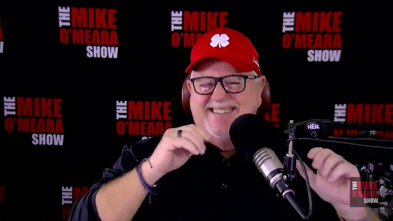 Oscar and the Dislocated Shoulder