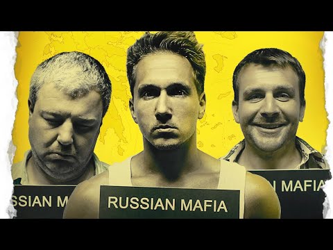 ЖАРКАЯ КОМЕДИЯ О БЕЗУМНОМ ГРЕЧЕСКОМ ОТПУСКЕ! ПОСМОТРЕЛ – КАК В ОТПУСК СЪЕЗДИЛ! Грецкий орешек