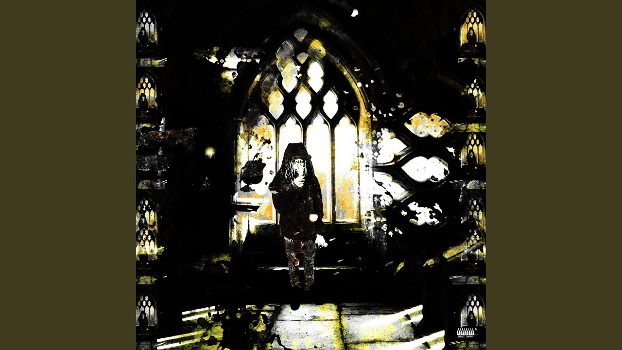 Watch scarred on YouTube Watch scarred on YouTube