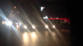 IMG_0958 (1).avi