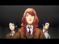 Prison school 12 final