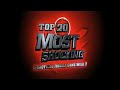 Top 20 Most Shocking Practical Jokers Gone Wild 7 S5E10 2012 