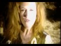 Cotton Eyed Joe Rednex Original Version