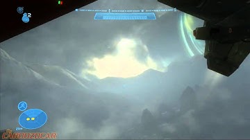 Teste encode Virtualdub Bitrate 3000.avi