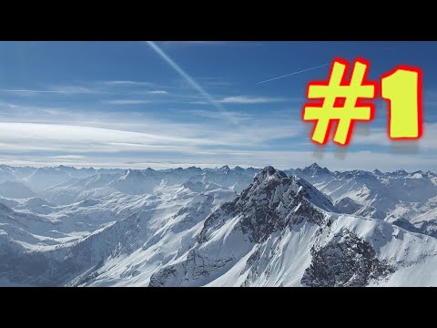 Monster Hunter Full Movie In Hindi Dubbed