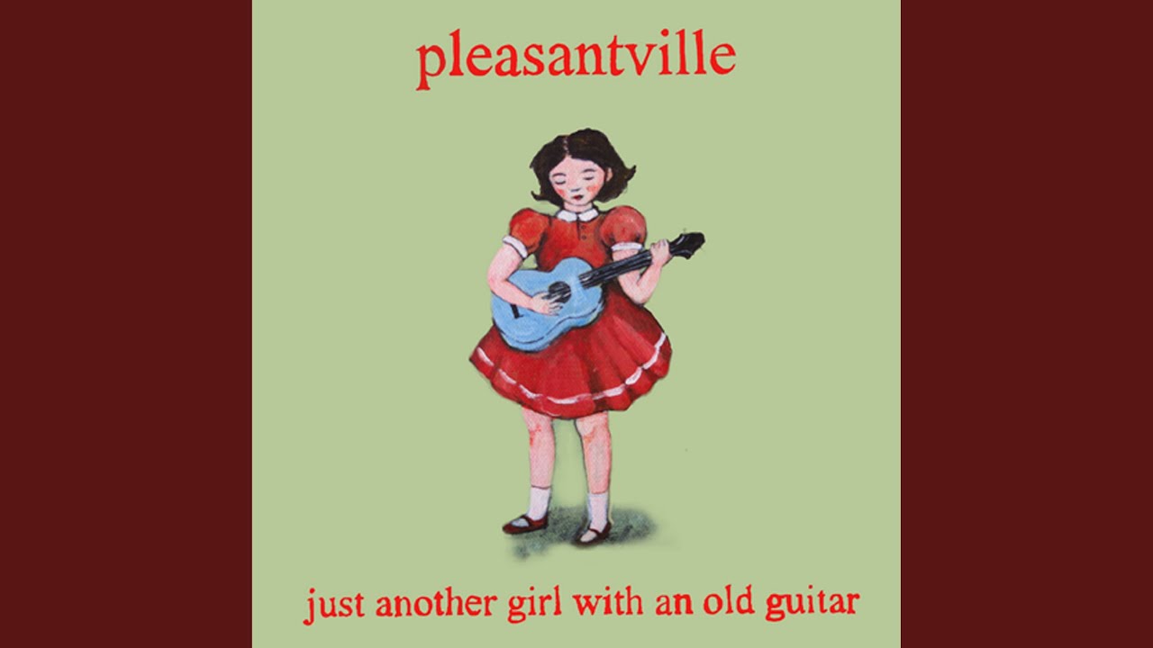 Guarda It Grows su YouTube Guarda It Grows su YouTube