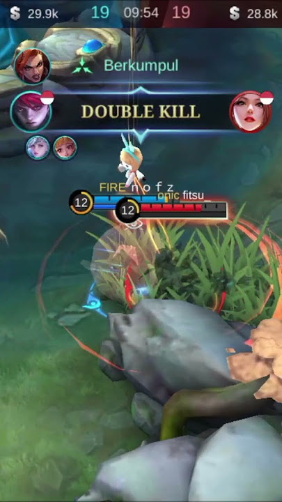 Julian x engel #mobilelegends #mlbb #rrq #mobilelegendsid #rrqlemon #shortsmoba a full power