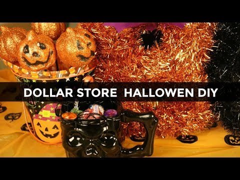 dollar-store-halloween-diy-|-nikkibeautybliss