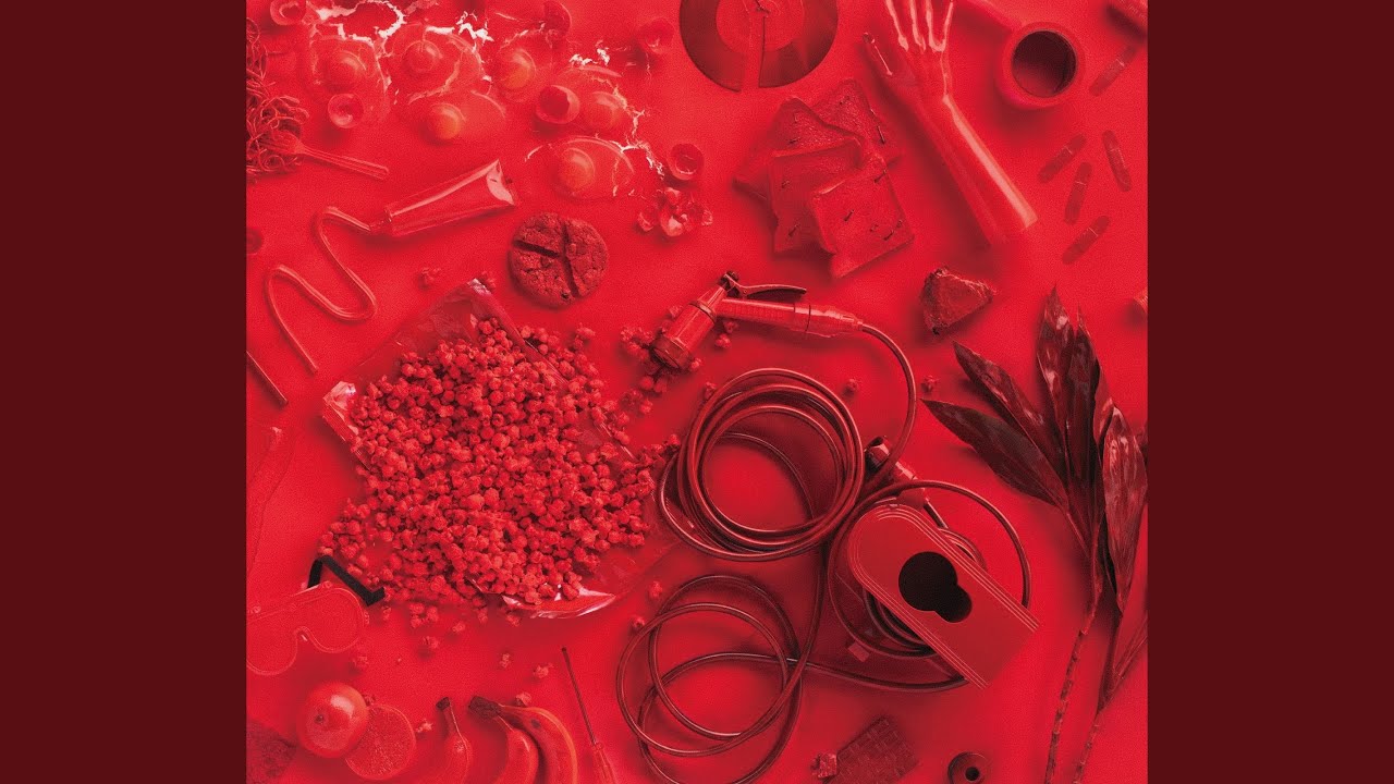 Ai Wo Tsutaetaidatoka - YouTube