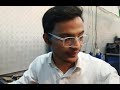 Yamaha Power bikes service centre surat one day visit with trainees from ITI surat