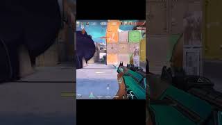 nooooo valorantdaily #valorantclip #valorantkey #valorantpro #valorantart #valorantstreamer