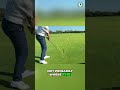 Your Slice Persists Because of THIS | Club Face vs Swing Path