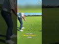Your Slice Persists Because of THIS | Club Face vs Swing Path