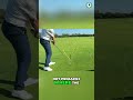 Your Slice Persists Because of THIS | Club Face vs Swing Path