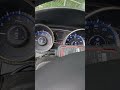 2012 Hyundai Sonata GDI Engine Knocking noise warranty claim Inspection Video clip