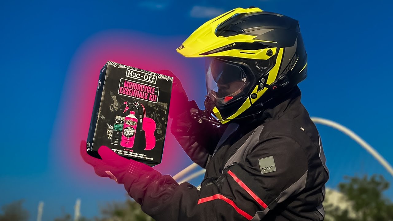 Μπορώ να πλύνω τη μηχανή μου ΧΩΡΙΣ ΠΙΕΣΤΙΚΟ ?