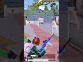 বাস্তবে একবার হেরে গেলে 🙂🥀 #pubgmobile #ytshorts