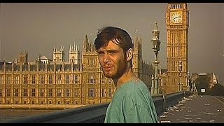 28 DAYS LATER Trailer German Deutsch (2002) 28 DAYS LATER Trailer German Deutsch (2002)