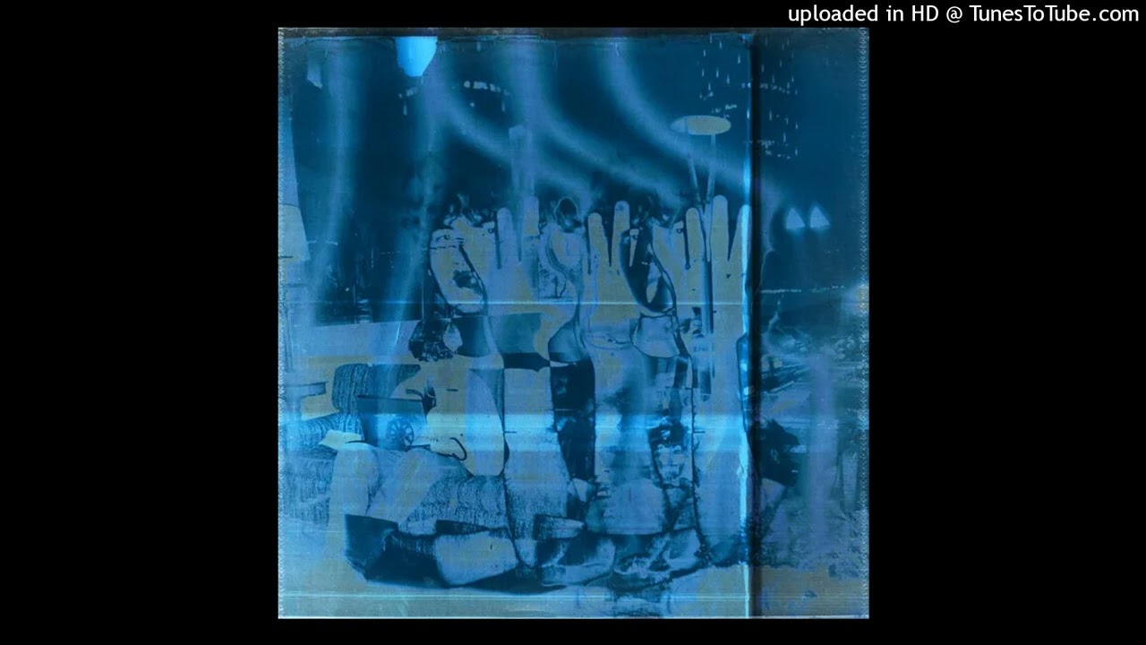 [Free] Stefan Costea Type Beat - Gentle [2026]