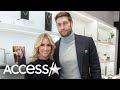 Kristin Cavallari Honors Jay Cutler's 'Heart Of Gold' Amid Divorce