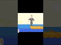 Machli Ka Bacha Urdu Poem | Kids Song"