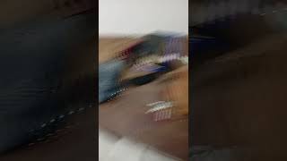 esse pepino em conserva tá meio estranho