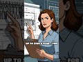 Human Traffic Flow Analyst: Crowd Control Secrets