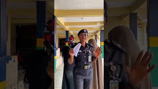 ABUJA CHILD TRAFFICKING: POLICE ARREST SUSPECTS OVER ALLEGED ABDUCTION