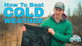 Rab Exodus Soft Shell Jacket For Men Youtube