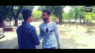 Korba ma lut jahi bilshpur Bali new Korba rap song