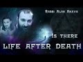 Is there life after death? Is G-od real? Jewish NDE (Near Death Experience) Rabbi Alon Anava