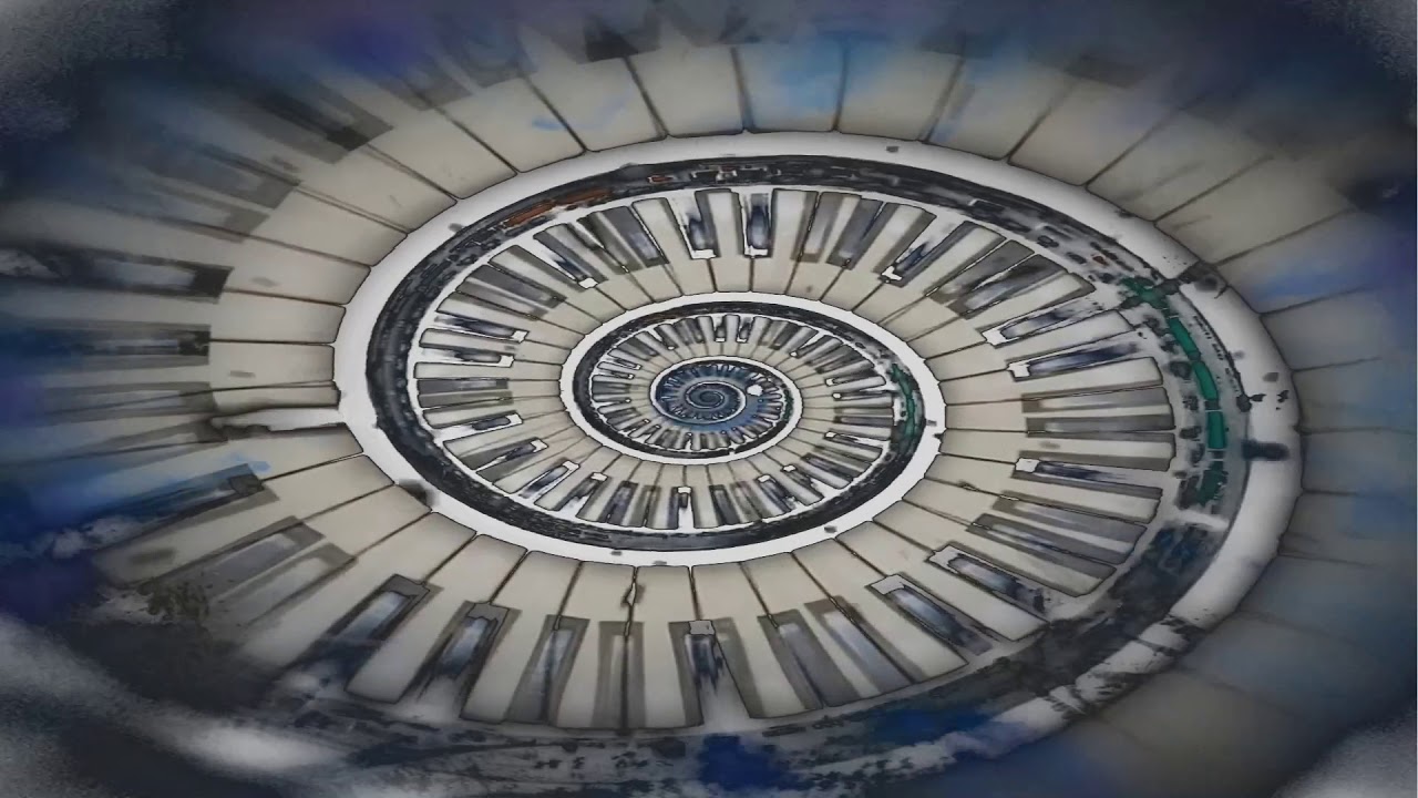 Е.Маргулис - Мой Друг Лучше Всех Играет Блюз - YouTube