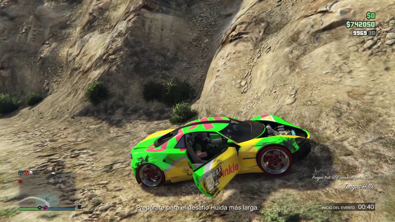 Grand Theft Auto V_20170127125123