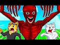 CACCIA AL VITA CARNIS SU GMOD CON DRCAT! È RIUSCITO A MANGIARCI?! *NON È POSSIBILE*