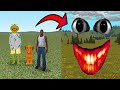 Terrifying npc has 9999 health  garrys mod sandbox