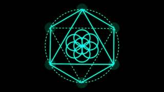 Green Screen Element Cosmic Pack Element 6