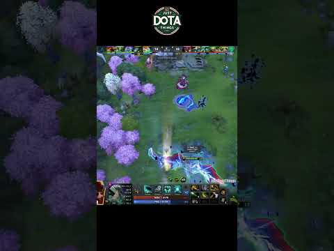 Superman Skiter (Team Falcons) - Team Falcons vs Azure Ray - FEB 24 2024 - BetBoom Dacha Dubai
