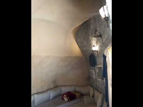 مجلس في جبل شدا جنوب المملكه العربيه السعوديه تصوير ضيف الله علي الغامدي