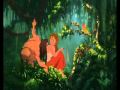 Tarzan - Strangers Like Me[1].flv