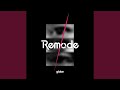 楽園の嘘 (Remode)