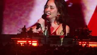 Monsieur Perine & Rawayana “Natural” “Hora Loca” CDMX 2026 @monsieurperine @RawayanaOfficial 