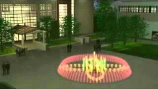 E:\phun nước NT 0918 150 106.wmv