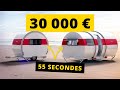 3 caravanes INNOVANTES made in France ! 🇫🇷 (Pliante) #SalonVDL