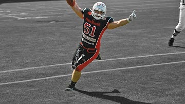 Affinity Photo - color splash