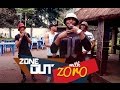 Zoro  zoneout sessions s01 ep04 freemetv