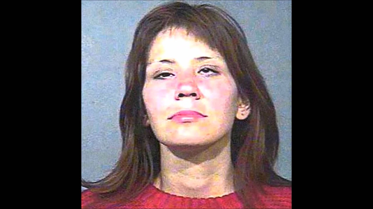 Robert picktonThe Pig Farmer Killer YouTube